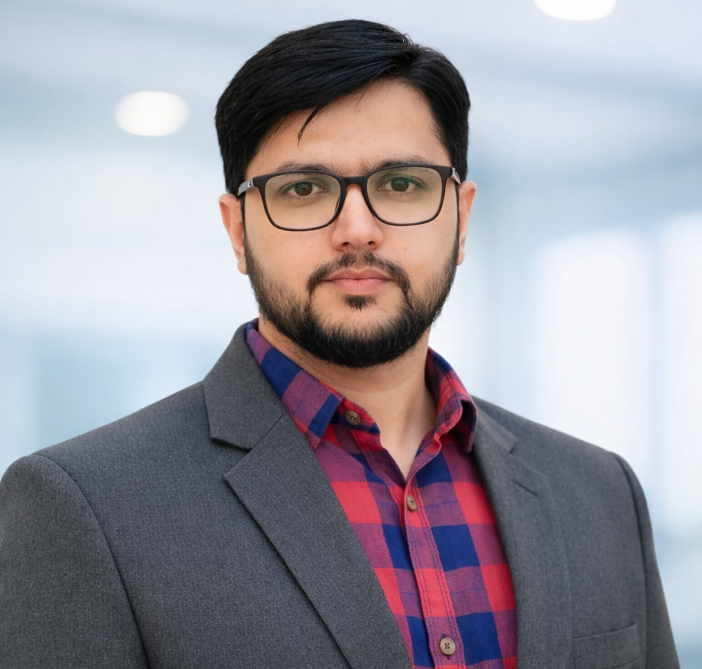 CEO